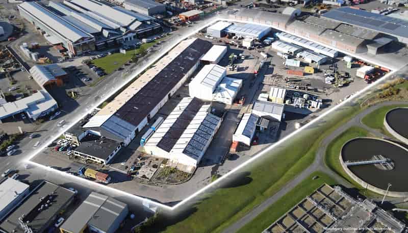 42 Seaview Road, Seaview