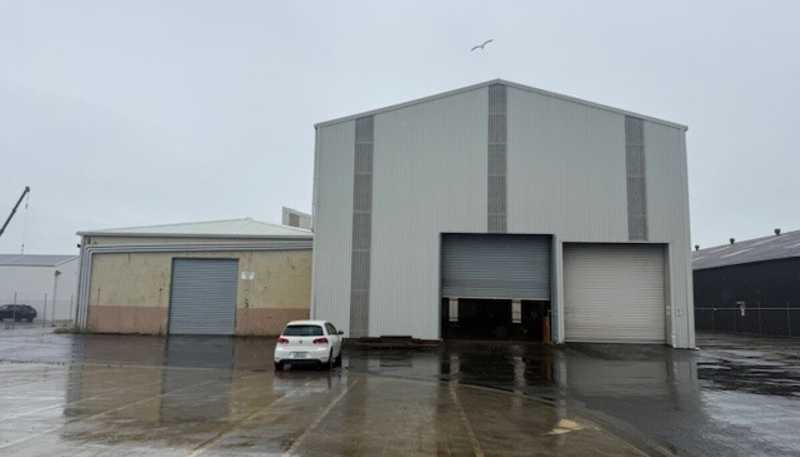 42 Seaview Road, Seaview