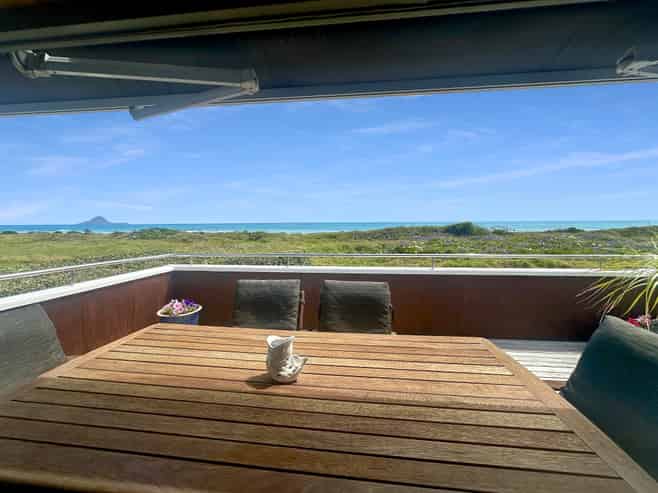 18 Ocean Road, Ohope