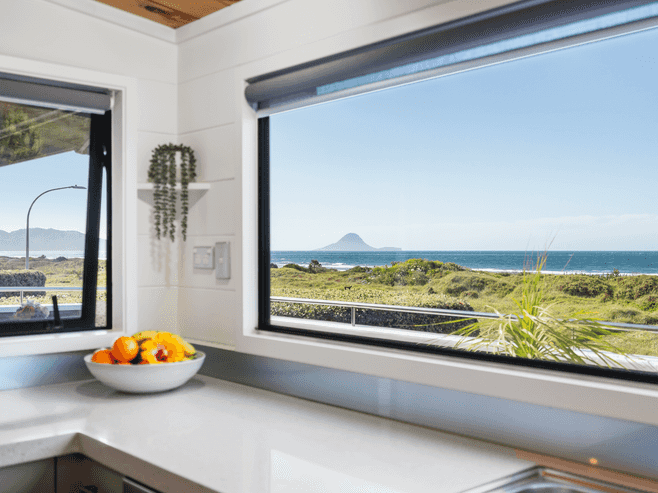 18 Ocean Road, Ohope