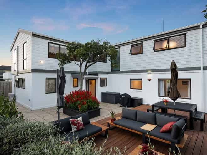 18 Ocean Road, Ohope