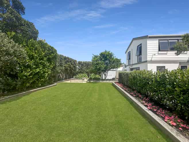 18 Ocean Road, Ohope