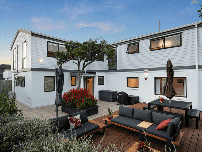 18 Ocean Road, Ohope