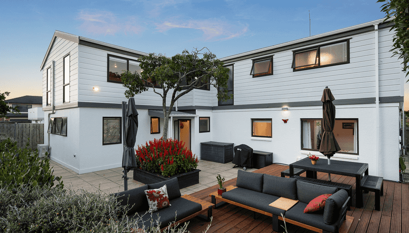 18 Ocean Road, Ohope