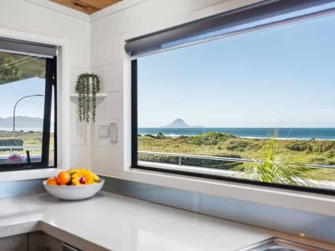 18 Ocean Road, Ohope