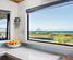 18 Ocean Road, Ohope, Whakatane, Bay of Plenty