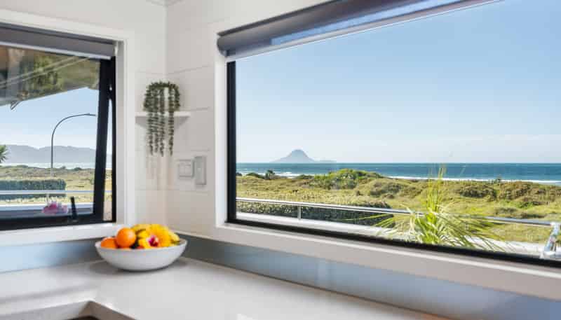 18 Ocean Road, Ohope
