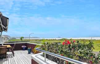 18 Ocean Road, Ohope