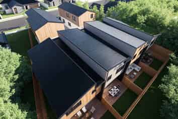 1/6 Broadview Place, Howick