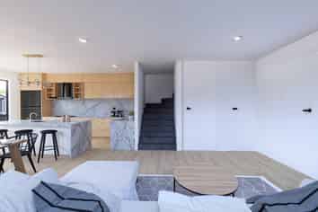 1/6 Broadview Place, Howick