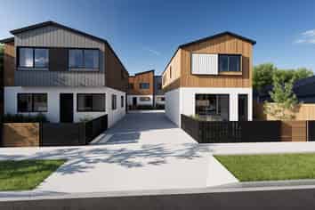 1/6 Broadview Place, Howick