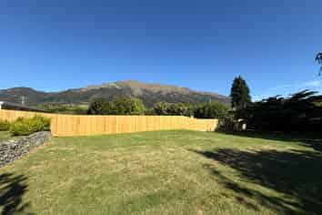 64/60 Capell Avenue, Lake Hawea