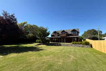 64/60 Capell Avenue, Lake Hawea