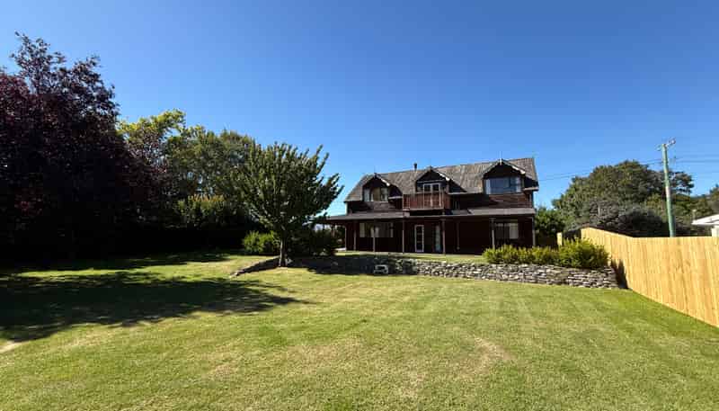 64/60 Capell Avenue, Lake Hawea