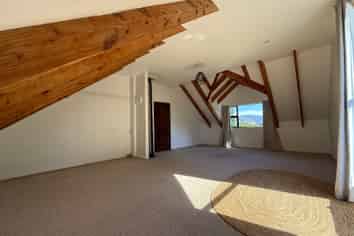 64/60 Capell Avenue, Lake Hawea