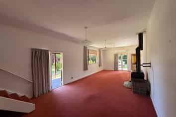 64/60 Capell Avenue, Lake Hawea