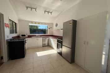 64/60 Capell Avenue, Lake Hawea