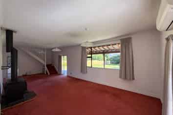 64/60 Capell Avenue, Lake Hawea