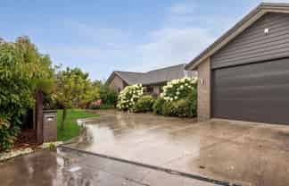 17 Carnation Court, Cambridge