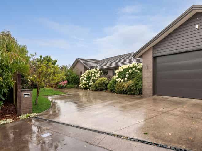 17 Carnation Court, Cambridge