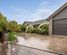 17 Carnation Court, Cambridge, Waipa, Waikato