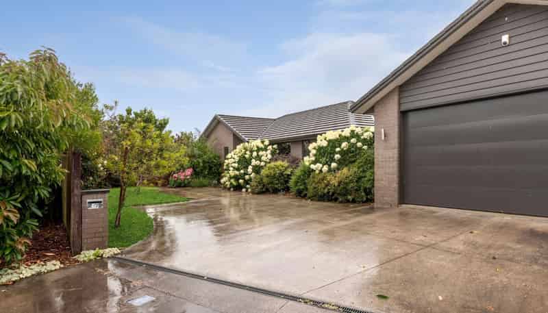 17 Carnation Court, Cambridge