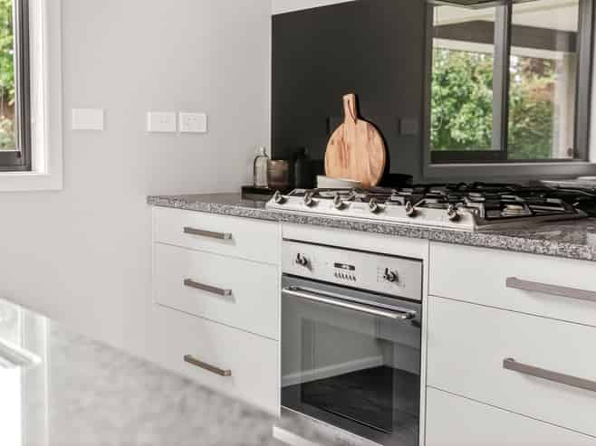 17 Carnation Court, Cambridge