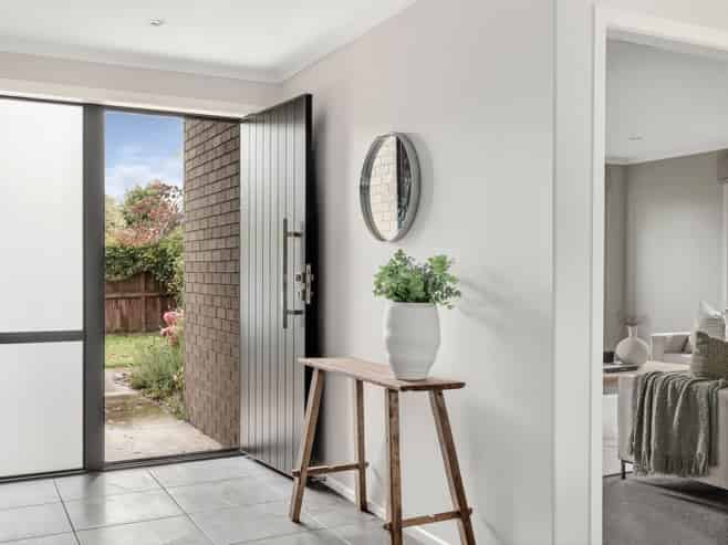 17 Carnation Court, Cambridge