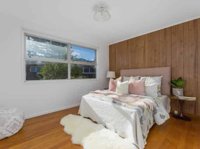 1/9 Fencible Place, Otahuhu