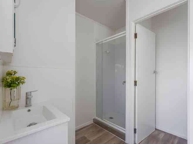 1/9 Fencible Place, Otahuhu