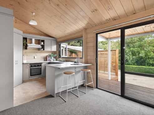 340B Oceanbeach Road, Mount Maunganui