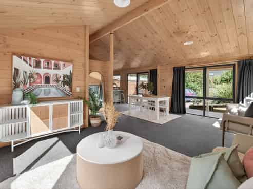 340B Oceanbeach Road, Mount Maunganui