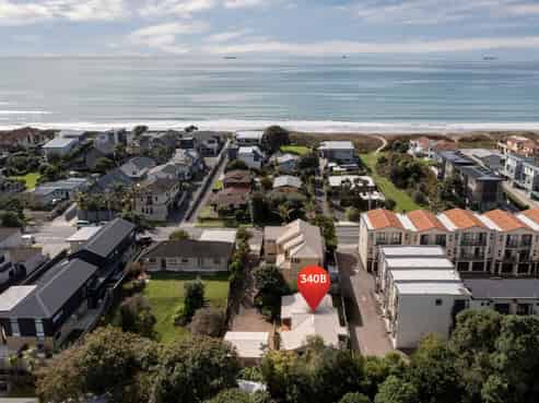 340B Oceanbeach Road, Mount Maunganui