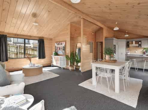 340B Oceanbeach Road, Mount Maunganui