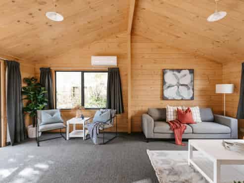 340B Oceanbeach Road, Mount Maunganui