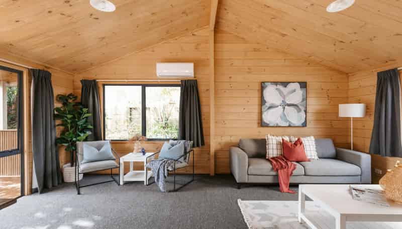 340B Oceanbeach Road, Mount Maunganui