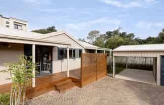 340B Oceanbeach Road, Mount Maunganui