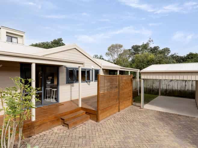 340B Oceanbeach Road, Mount Maunganui
