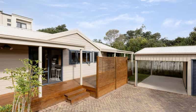 340B Oceanbeach Road, Mount Maunganui