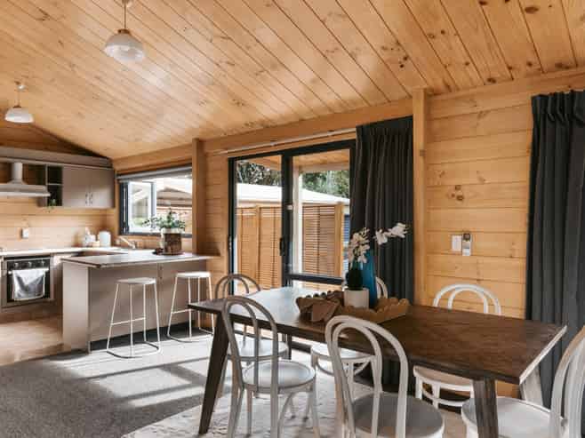 340B Oceanbeach Road, Mount Maunganui