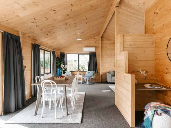 340B Oceanbeach Road, Mount Maunganui