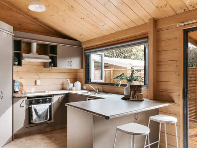 340B Oceanbeach Road, Mount Maunganui