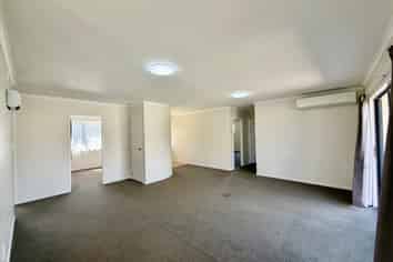 4 Madeleine Terrace, Papamoa