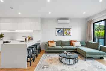 2D Grant Street, Mount Albert