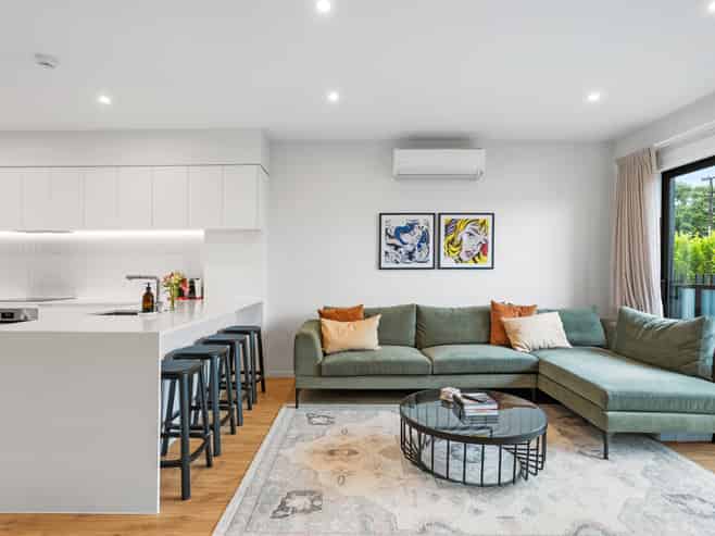 2D Grant Street, Mount Albert