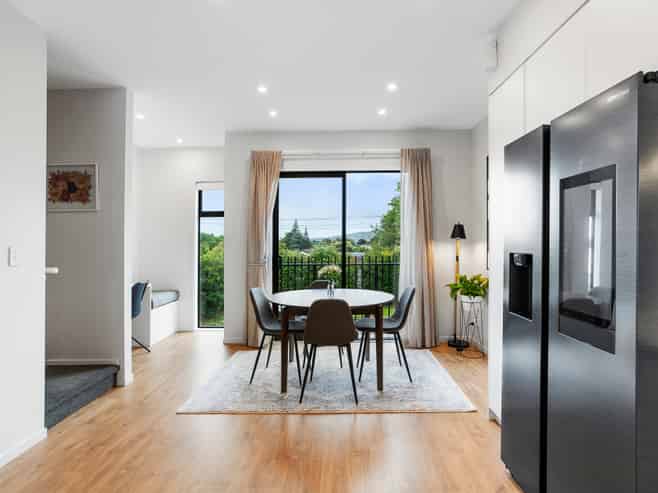 2D Grant Street, Mount Albert