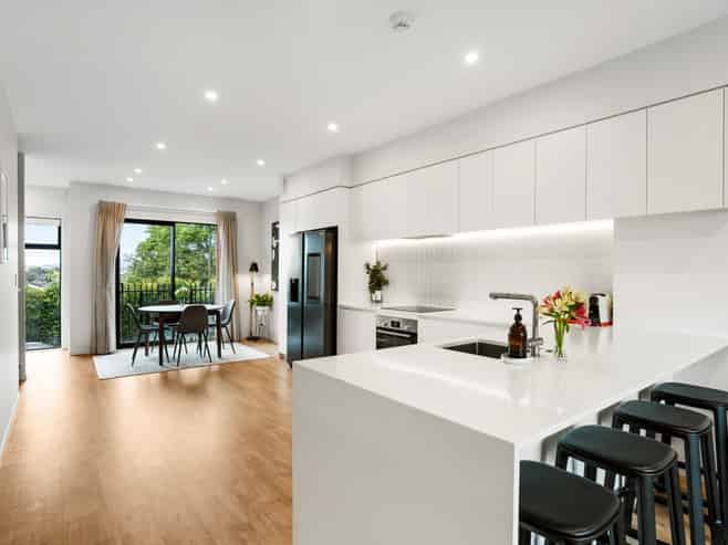 2D Grant Street, Mount Albert