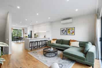 2D Grant Street, Mount Albert