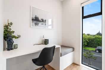 2D Grant Street, Mount Albert