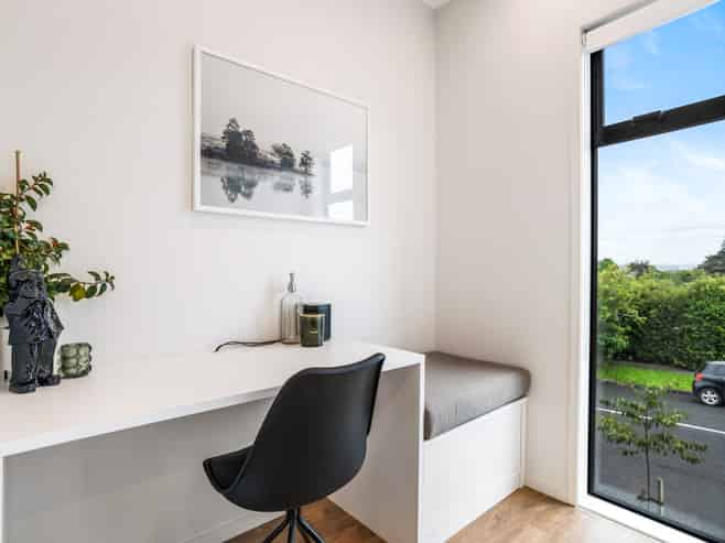 2D Grant Street, Mount Albert